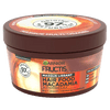 GARNIER Ultra Doux Hair Food Macadamia 390ml Masque Cheveux Très Secs Abîmés Nutrition Intense 98% Ingrédients Naturels - Nova Parapharmacie