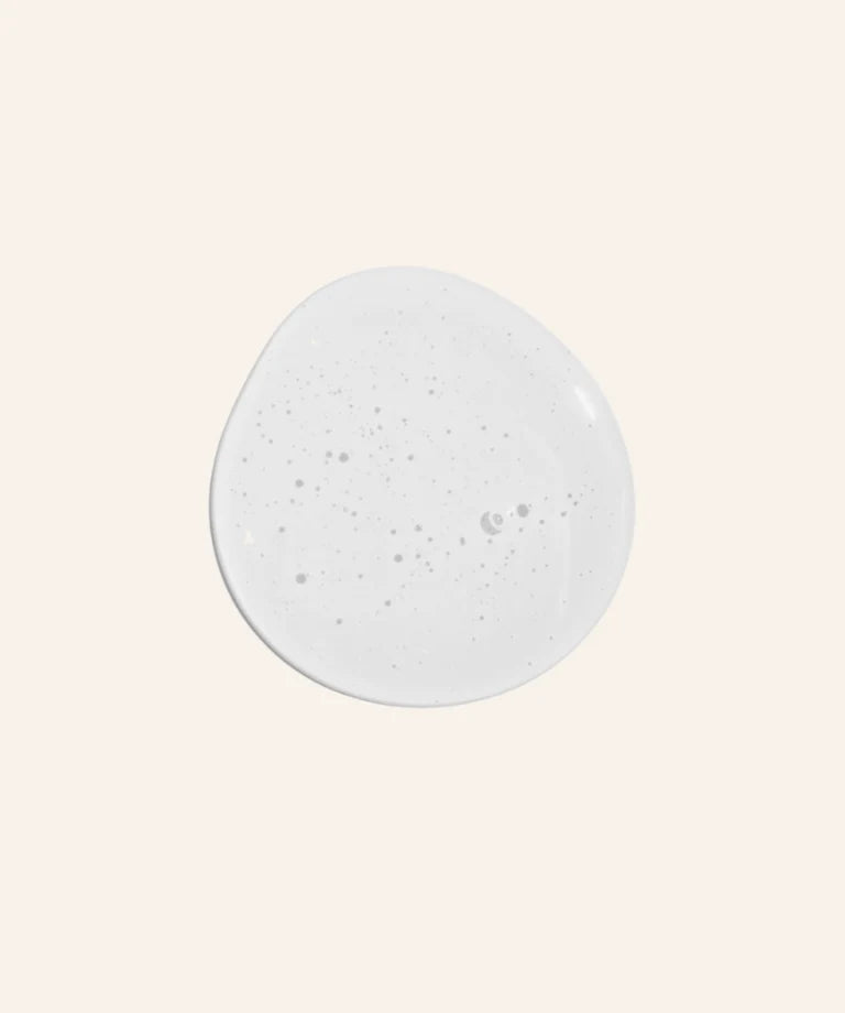 Gel COSRX Low PH Good Morning Cleanser 150ml nettoyant visage pH doux low pH nettoyage doux tea tree good morning routine matinale - novaparapharmacie