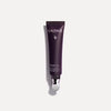 Tube crème contour yeux Premier Cru Caudalie anti-âge global 15ml luxe vinothérapie resvératrol anti-rides poches cernes Nova Para parapharmacie Maroc