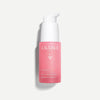 Caudalie VinoHydra Sérum Hyaluronique 30ml - Nova Parapharmacie