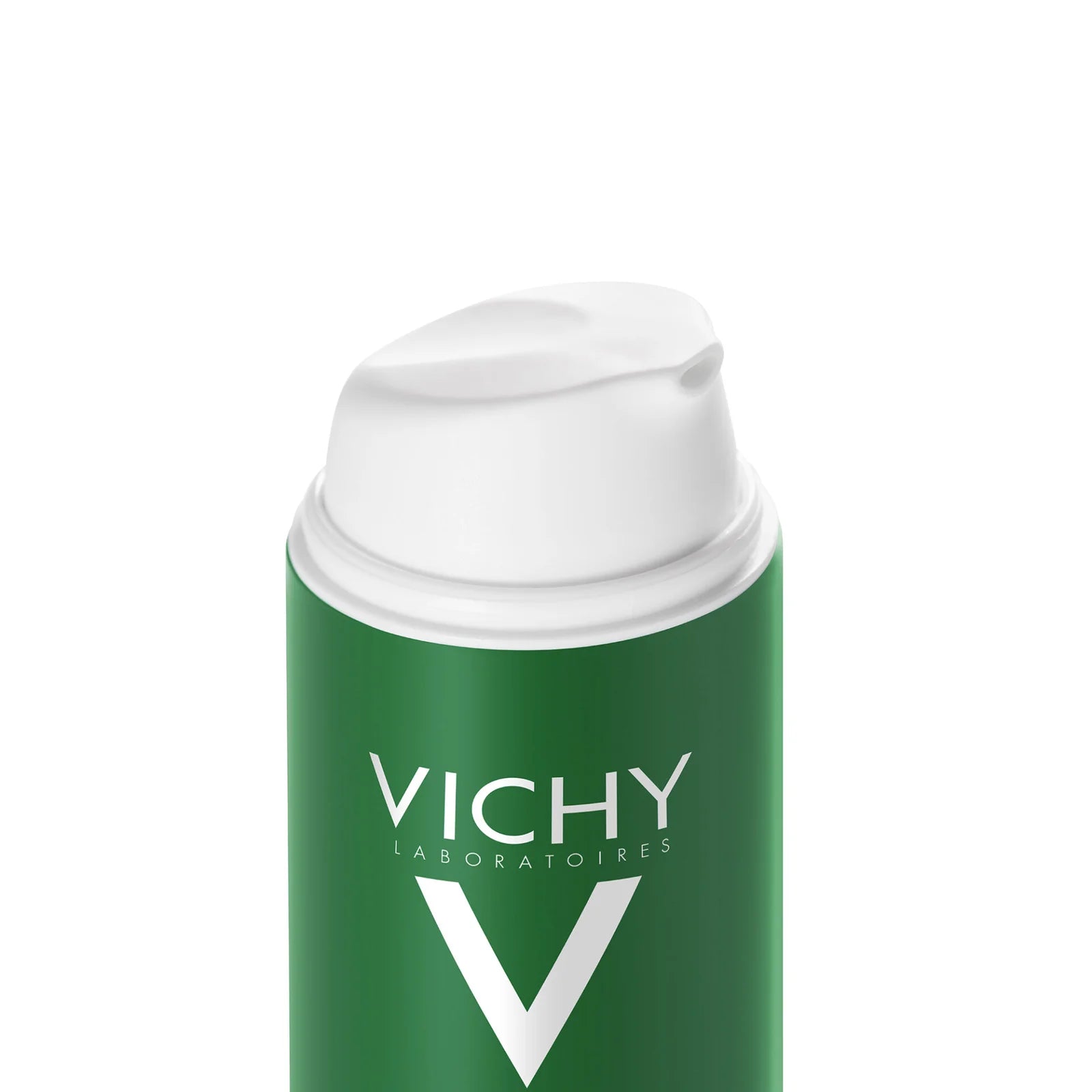 VICHY Normaderm Soin vue rapprochée correcteur matifiant anti-imperfections 24h peaux grasses acnéiques eau thermale - novaparapharmacie