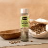 WAAM Huile de Café Vert certifiée BIO 75ml vue alternative huile végétale anti-cellulite caféine naturelle raffermissante - novaparapharmacie