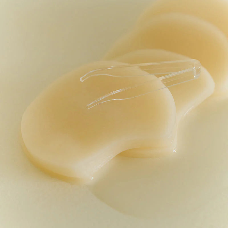 Quick MADAGASCAR CENTELLA Calming Pad 70 Pads 130ml pads apaisants centella Madagascar action rapide 70 pads multi-usages - novaparapharmacie