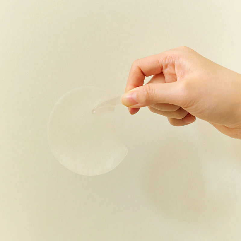 Quick MADAGASCAR CENTELLA Calming Pad 70 Pads 130ml pads apaisants centella Madagascar action rapide 70 pads multi-usages - novaparapharmacie