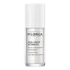 FILORGA Hydra-Hyal Sérum 30ml flacon blanc pipette sérum hydratant intensif 5 acides hyaluroniques repulpant éclat - novaparapharmacie