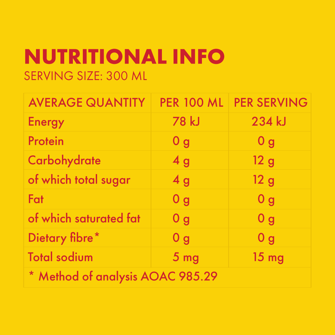 BOS ICE TEA texture liquide citron thé glacé bio naturel rafraîchissant boisson désaltérante saveur acidulée fraîcheur - novaparapharmacie