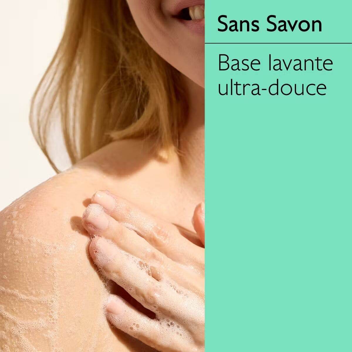 Caudalie Gel Douche Eau des Vignes 200ml - Nova Parapharmacie