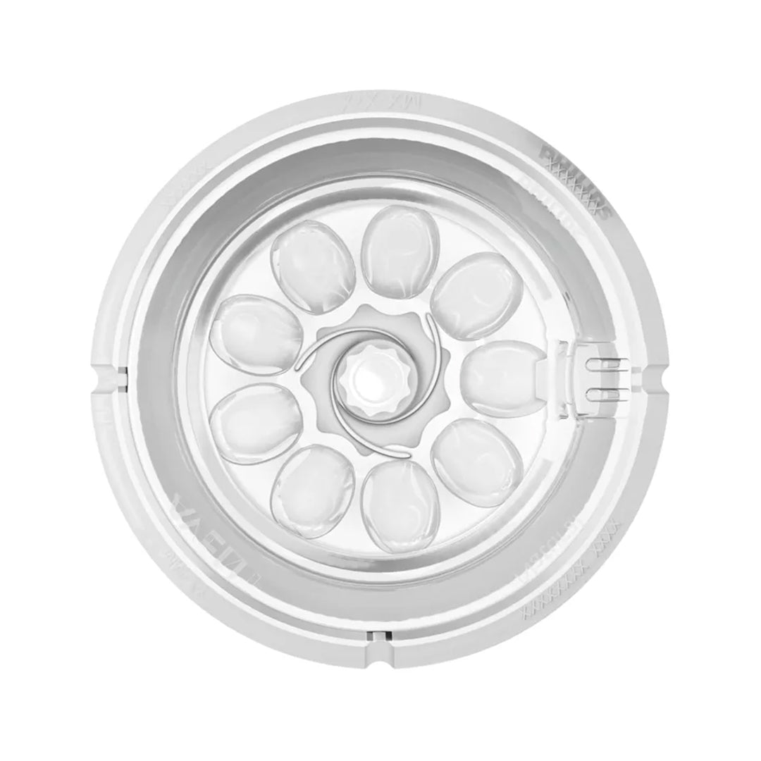 AVENT Biberon Naturel 260ml +1m scf033/17
