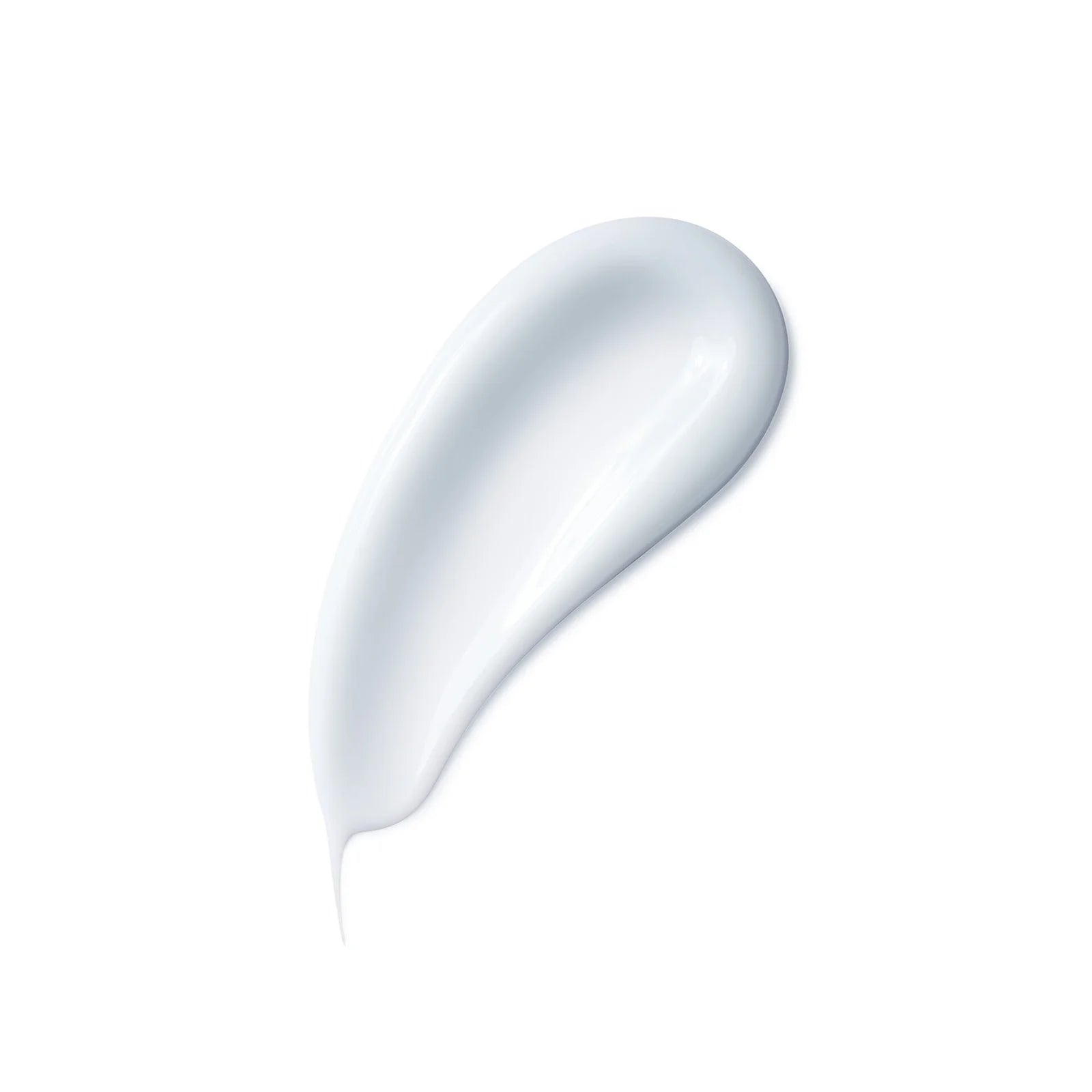 VICHY Normaderm Soin texture correcteur matifiant anti-imperfections 24h peaux grasses acnéiques crème légère absorption - novaparapharmacie