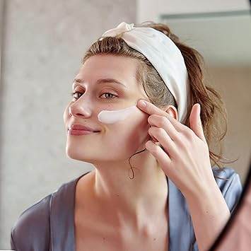 WAAM Crème Visage Hydratante certifiée BIO 100ml bénéfices crème hydratante visage peaux sèches hydratation 24h - novaparapharmacie