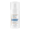 Ducray Melascreen Contour Yeux Anti-Taches 15ml Soin Dépigmentant Ciblé Cernes Rides - novaparapharmacie