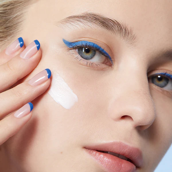 Crème NUXE Pack Fraîche Riche Peau Sèche 30ml Very Rose Eau Micellaire 50ml pack duo hydratation 48h démaquillage doux - novaparapharmacie