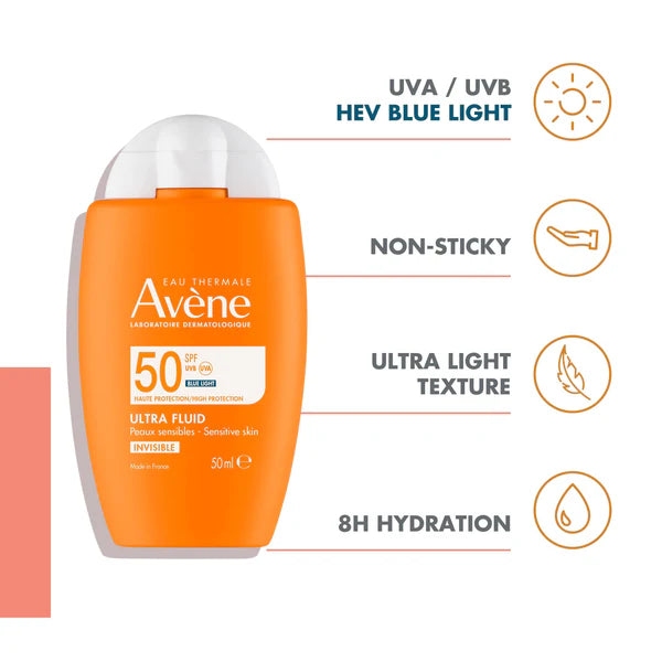 Bénéfices Vitamin Activ CG Sérum Éclat Correction Taches Vitamine C Radiance Luminosité - novaparapharmacie
