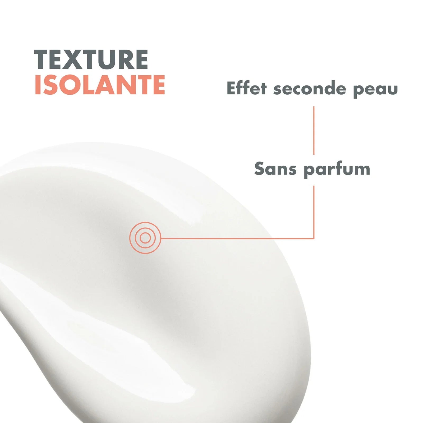  Texture Cicalfate Mains Crème Réparatrice Isolante Onctueuse Mains Abîmées Sèches - novaparapharmacie