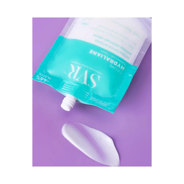 SVR HYDRALIANE CREME  50 ML | Nova Para