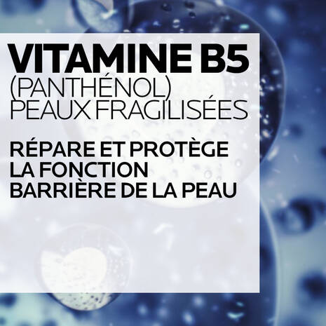 La Roche-Posay Anthelios UVMUNE 400 Crème Hydratante SPF50+ 50ml tube blanc orange protection solaire teintée - novaparapharmacie
