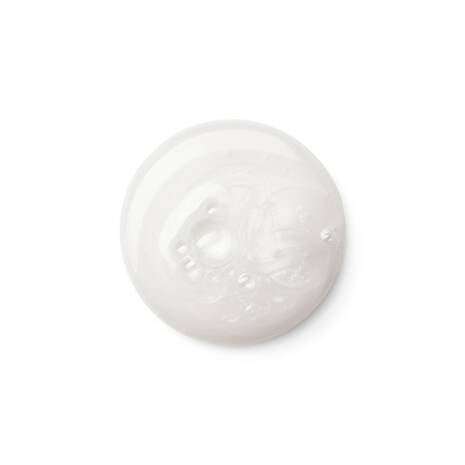 La Roche-Posay Effaclar H Crème Lavante tube blanc vert nettoyant hydratant peaux fragilisées acnéiques sensibles - novaparapharmacie