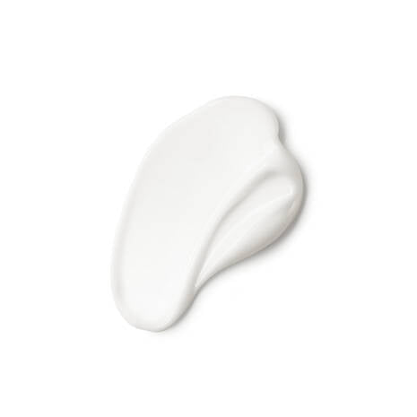 Texture Effaclar H ISO-B Application Douce Crème Hydratante Compensatrice Peaux Fragilisées - novaparapharmacie