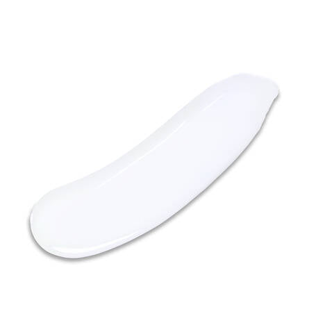 La Roche-Posay Anthelios Fluide Invisible vue alternative SPF50 protection solaire UVMUNE 400 texture fluide - novaparapharmacie