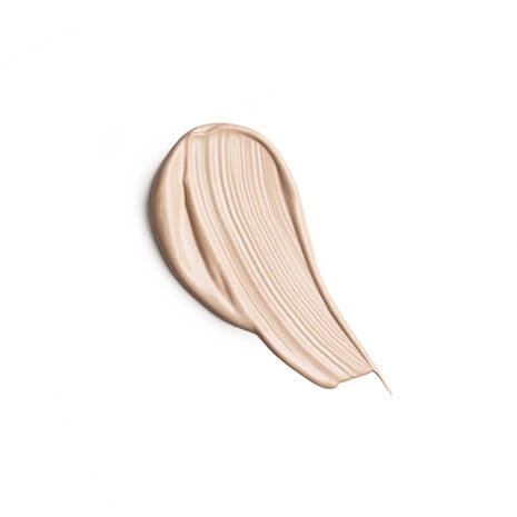 La Roche-Posay Anthelios UVMUNE 400 texture crème hydratante SPF50+ protection solaire teintée fluide légère - novaparapharmacie



