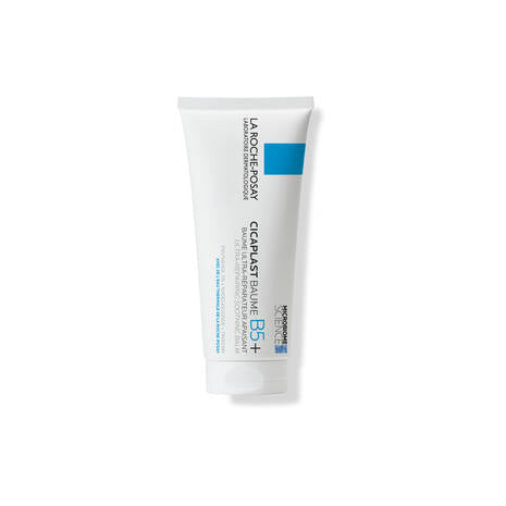  La Roche-Posay Cicaplast Baume B5 40ml Réparateur Multi-Usage Apaisant Peaux Irritées Fragilisées - novaparapharmacie