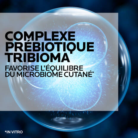 Formule Cicaplast Baume B5 Vitamine B5 Madécassoside Cuivre Zinc Réparation Apaisement - novaparapharmacie