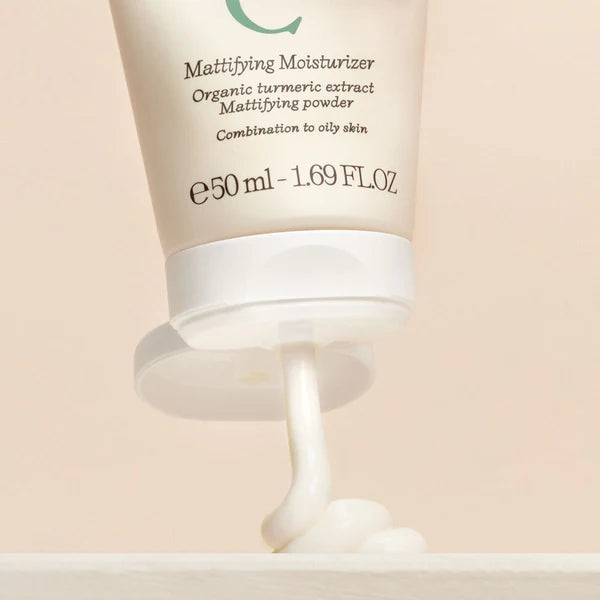 Texture stick Embryolisse Solaire SPF50+ application facile sans traces blanches résistant eau transpiration - novaparapharmacie
