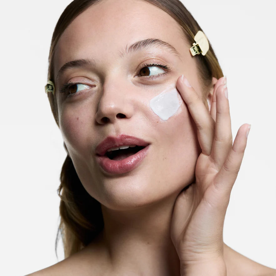  Embryolisse texture lait-crème concentré iconique hydratante nutrition intense multi-usages tous types peaux - novaparapharmacie