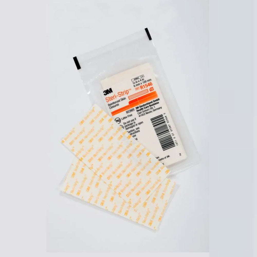 3M Steri-Strip