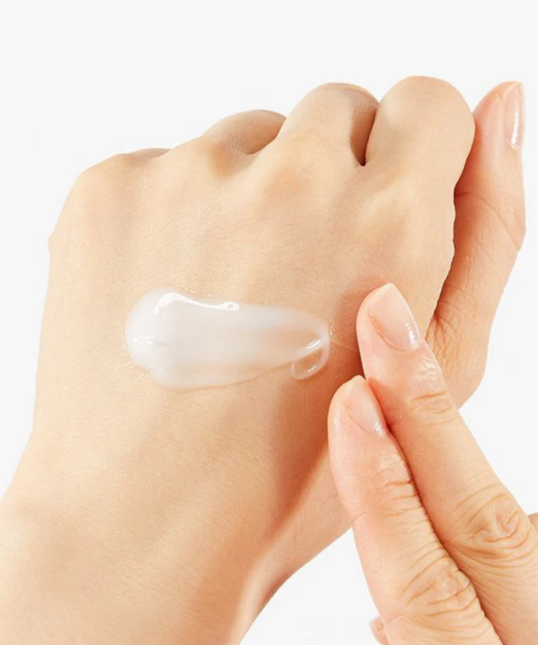 Soin COSRX Advanced Snail 92 All In One Cream 100g packaging hydratation réparation anti-âge - novaparapharmacie