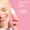 Caudalie VinoHydra Sérum Hyaluronique 30ml - Nova Parapharmacie