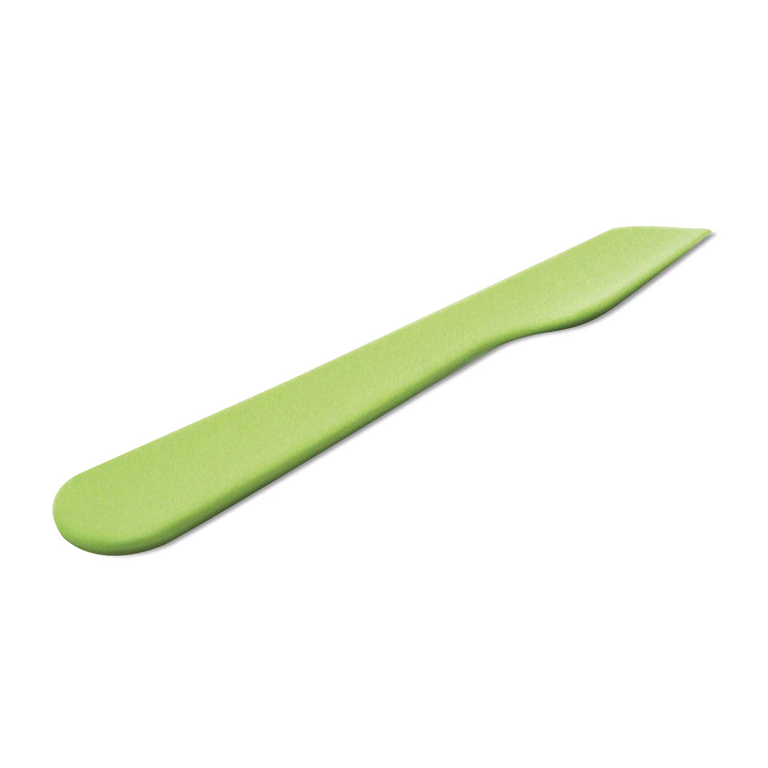 Avent Cuiseur Vapeur Et Mixeur Scf 870/22