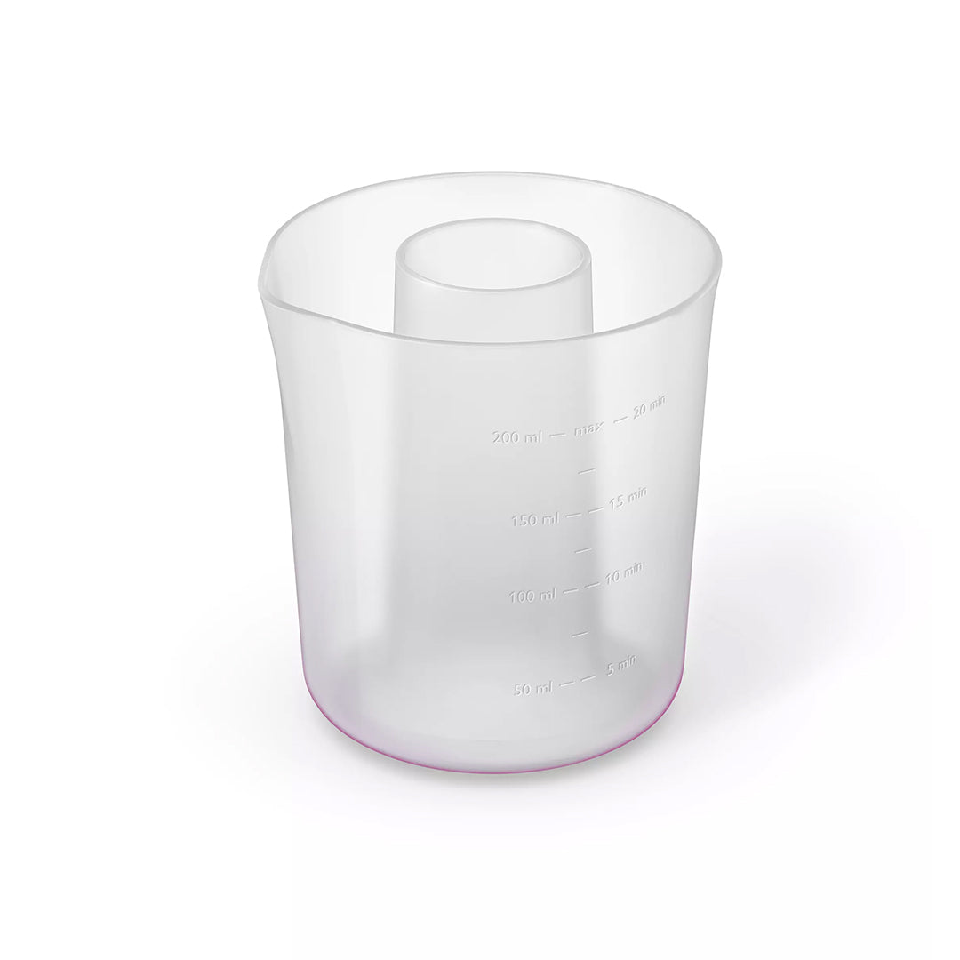 Avent Cuiseur Vapeur Et Mixeur Scf 870/22