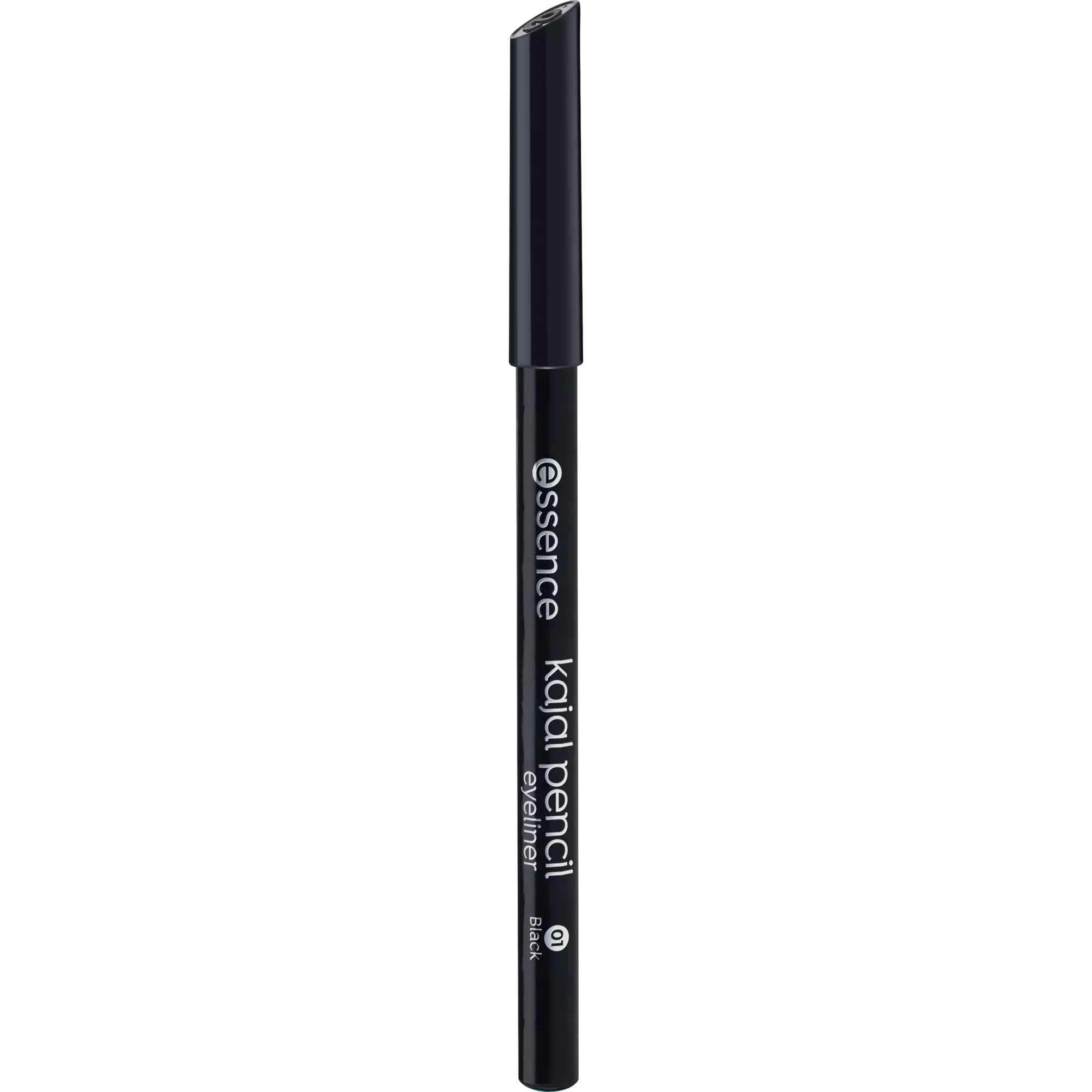 Essence Crayon Kajal Eyeliner