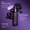 Caudalie Premier Cru Le Sérum Anti-Âge Global 50ml - Nova Parapharmacie