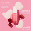 Caudalie VinoHydra Sérum Hyaluronique 30ml - Nova Parapharmacie