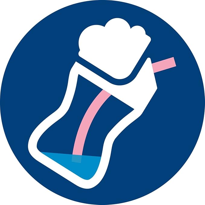 Tasse Paille PHILIPS AVENT 200ml 12+ mois anti-fuite facile nettoyer lave-vaisselle - novaparapharmacie