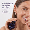 Caudalie Premier Cru La Crème Contour des Yeux Anti-Âge Global 15ml