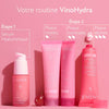 Caudalie VinoHydra Sérum Hyaluronique 30ml - Nova Parapharmacie
