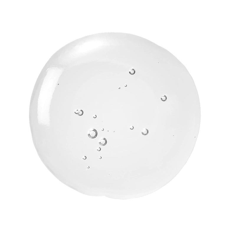 Application Hada Labo Japanese Lotion Anti-Aging visage tapotement hydratation anti-âge acide hyaluronique quotidien - novaparapharmacie