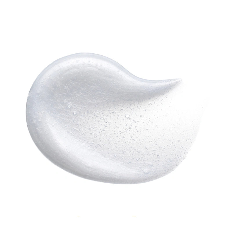 Nettoyant JAPANESE HADA LABO Gel Hydrating Cleanser 150ml visage hydratant nettoyage doux acide hyaluronique texture gel - novaparapharmacie