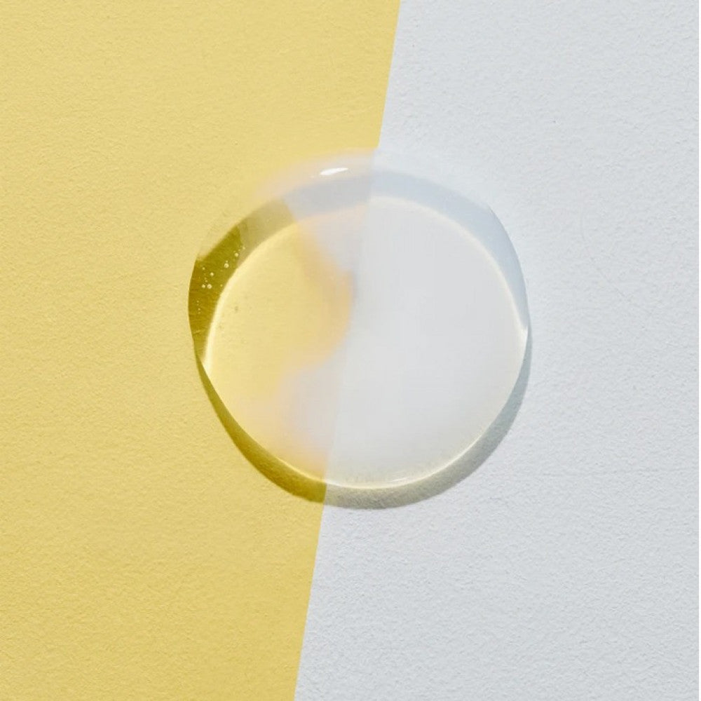 Essence COSRX Advanced Snail Radiance Dual 80ml texture biphasée éclat hydratation anti-âge - novaparapharmacie