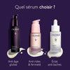 Caudalie Premier Cru Le Sérum Anti-Âge Global 50ml - Nova Parapharmacie