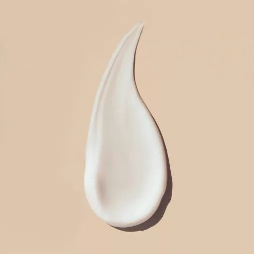 Nuggela Sule vue alternative supreme conditioner après-shampooing nutrition intense brillance douceur - novaparapharmaci