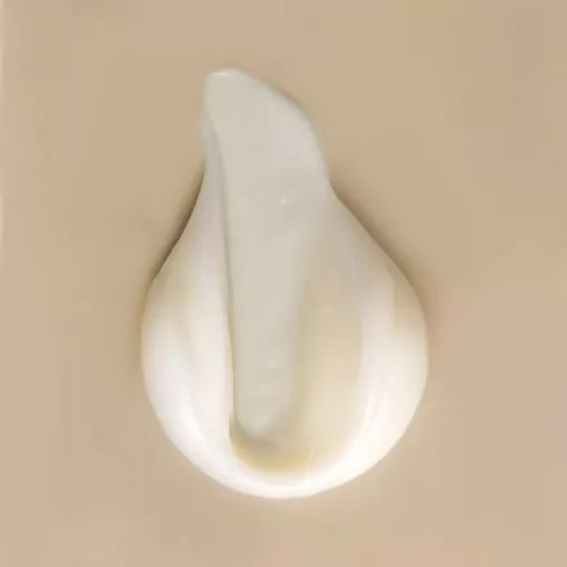 Nuggela & Sule Shampooing Hydrating N°2 250ml Shampooing Hydratant Cheveux Secs Nutrition Intense