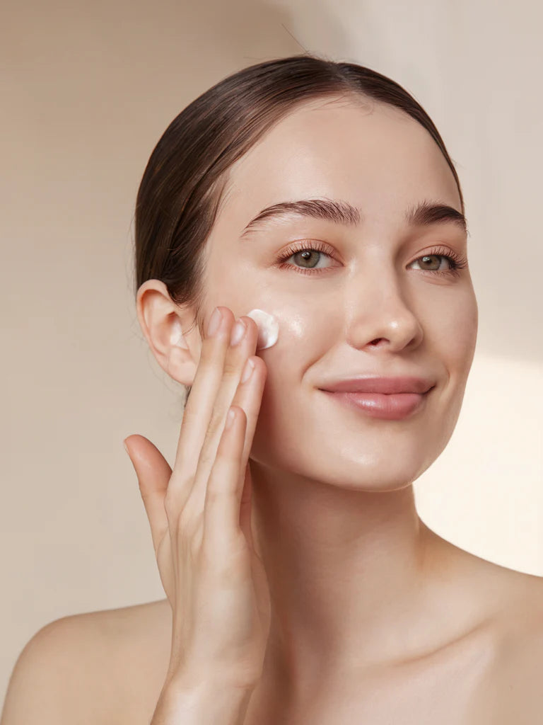 Crème ALPHASCIENCE Ultra Shield SPF50+ 40ml solaire très haute protection SPF50+ anti-âge hydratation sans traces UVA UVB - novaparapharmacie