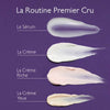 Caudalie Premier Cru Le Sérum Anti-Âge Global 50ml - Nova Parapharmacie