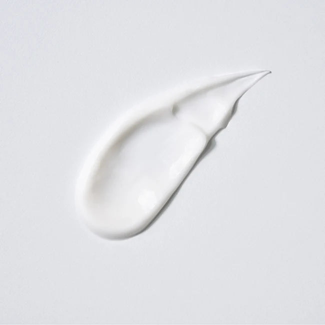 Crème MADAGASCAR CENTELLA CREAM 75ml apaisante centella asiatica Madagascar hydratation profonde peau sensible barrière renforcée - novaparapharmacie