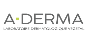 A-Derma - Soins Dermatologiques Maroc