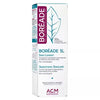 ACM Boréade SL Soin Lissant 40ml tube blanc vert régulation sébacée anti-imperfections peaux mixtes grasses texture lisse - novaparapharmacie

